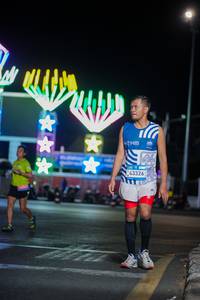 BIB: 
                            <button type="button" onclick="openModal(24277705)" class="btn btn-primary btn-sm float-right btn-popup" data-toggle="modal" data-target=".modal-high-quality">
                        <i class="fas fa-shopping-cart"></i> Add to Cart
                    </button>
                                            <button type="button" onclick="isThisMe(24277705, true)" class="btn btn-success btn-sm float-right btn-popup btn-isme hidden" data-toggle="tooltip" data-placement="bottom" title="นี่คือรูปของคุณใช่ไหม คลิกที่นี่เพื่อเอาเข้าอัลบั้ม">
                        <i class="fas fa-plus"></i> Add to album
                    </button>
                    <button type="button" onclick="isThisMe(24277705, false)" class="btn btn-warning btn-sm float-right btn-popup btn-isnotme hidden">
                        <i class="fas fa-ban"></i> Remove from album
                    </button>